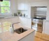 Photo for kitchen designs adelaide