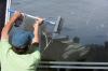 Photo for Crystal Clear Window Cleaning