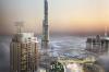 Photo for Grande Apartments Becomes Investor Favorite in Dubai Real Estate Investment