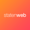 Photo for StatenWeb