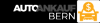 Photo for Autoankauf Bern