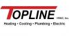 Photo for Topline HVAC, Inc.