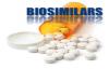 Photo for Remicade Biosimilars Market - Size, Share, Growth and Outlook, Analysis, 2018-2026