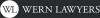 Photo for Wern Lawyers