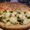 Photo for Two King's Pizzeria