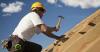 Photo for Saphire Custom Roofing, LLC