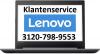 Photo for Lenovo Klantenservice