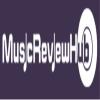 Photo for Music Review Hub