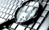 Photo for Investigation Services Malaysia