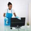 Photo for The Importance of Keeping Restaurants clean and hygienic.