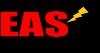Photo for Constantly growing EAS Systems market – Worldwide market research report 2018