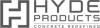 Photo for Hyde Products