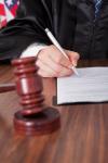 Photo for Injury Law Firm Of Santa Ana