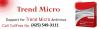 Photo for Trend Micro Support Number USA (425) 549-3111