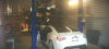Photo for Concrete Custom Automotive Garage