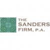 Photo for The Sanders Firm, P.A.