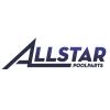Photo for Allstarpoolparts