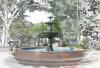 Photo for ViSign Remodeling Marietta