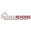 Photo for Access Reverse Mortgage Corporation