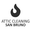 Photo for Attic Cleaning San Bruno