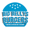 Photo for Big Bellys Burgers