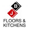 Photo for BJ Floors And Kitchens Inc.