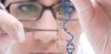 Photo for Cell Therapy Manufacturing Market – Global Opportunity Analysis, 2018-2026