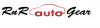 Photo for RnR Auto gear - Accessories for BMW chennai