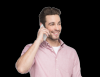 Photo for Phone iCloud Email Technical Support