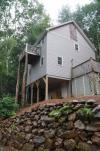 Photo for Home for Sale - 5 Connelly Road  Arden NC  28759  Teckla Meister Realtor