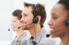 Photo for SBCglobal Email Customer Support Number