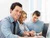 Photo for Windows Live Mail Tech Support email id