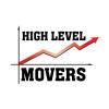 Photo for High Level Movers Toronto