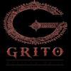 Photo for Grito Mexican Grill