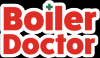 Photo for Boiler Service Harrow