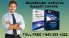 Photo for Call Bitdefender Technical Support Helpline Number 1-855-253-4222