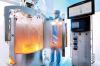 Photo for Bioreactors Market Global Opportunity Analysis, 2018-2026