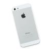 Photo for Top Quality Replacement Parts for Your iPhone 7