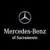 Photo for Mercedes-Benz of Sacramento