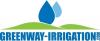 Photo for Greenway Irrigation