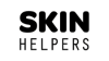 Photo for Personal Skin Consultants
