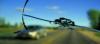 Photo for Thousand Oaks Mobile Auto Glass
