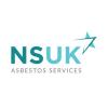 Photo for NSUK - Asbestos Surveys