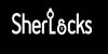 Photo for  Sherlocks Locksmith