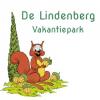 Photo for Vakantiepark De Lindenberg
