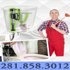 Photo for Toilet Repair Stafford TX