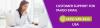 Photo for Yahoo Technical Support Number USA (425) 549-3315