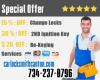 Photo for Car Locksmith Canton MI