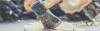 Photo for Best Deal at logging equipment supplies | kingsbridgesupply