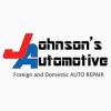 Photo for Johnson's Automotive
